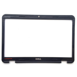 Рамка матрицы для ноутбука Dell Inspiron N5010/ M5010/ 60.4HH10.002 - с разбора