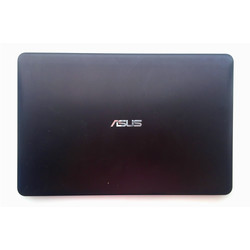 Крышка матрицы для ноутбука Asus X540/ 13NB0B01AP0711/ 47XKALCJN00 - с разбора