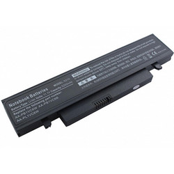Аккумулятор (батарея) для ноутбука Samsung N210 / N210P / NP-N210 11.1V 49Wh 4400mAh