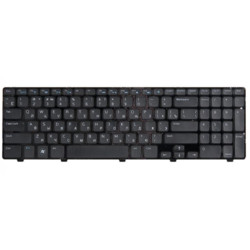 Клавиатура для ноутбука Dell Inspiron 15 / 3521 / 3537 / NSK-LA00R