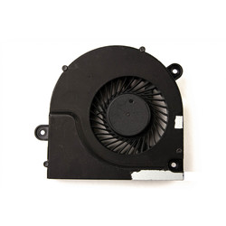 Вентилятор (кулер) для ноутбука Acer P453 / P453-M / P453-MG / 13N0-94A0302