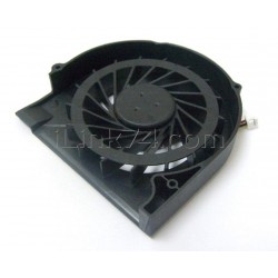 Вентилятор (кулер) для ноутбука HP CQ50 / CQ60 / CQ70 / KSB05105HA-8G99