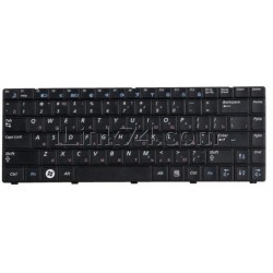 Клавиатура для ноутбука Samsung R418 / R428 / R430 / R470 / V102360IS1