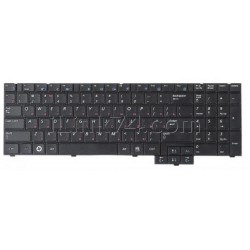 Клавиатура для ноутбука Samsung R525 / R528 / R530 / BA59-02832C