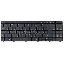 Клавиатура для ноутбука Acer Aspire 5516 / 5517 / 5532 / MP-08G63SU-6981