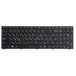 Клавиатура для ноутбука Lenovo B50-30 / G50-30 / 25214796