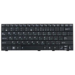 Клавиатура для ноутбука Asus Eee PC 1001 / 1005 / 1008 / 04GOA192KRU10-3