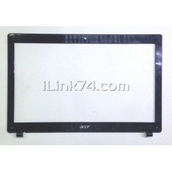 Рамка матрицы ноутбука Acer 5251 / 5551 / 5741 / 5741G / 5741Z / FA0C9000200-CE