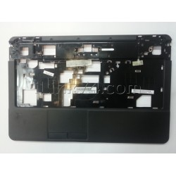 Верхняя часть корпуса ноутбука, палмрест Acer 5334 / 5734Z / 60.NAF02.001 с разбора