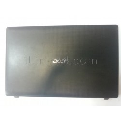 Крышка матрицы ноутбука Acer 5251 / 5551 / 5741 / 5741G / 5741Z / AP0FO000110
