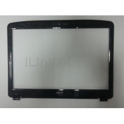 Рамка матрицы ноутбука Acer 5930 / 5925 / 5730 / 41.4Z508.001-1