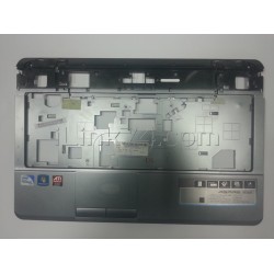 Верхняя часть корпуса ноутбука, палмрест Acer 5732 / 5732ZG / 60.EDM07 001