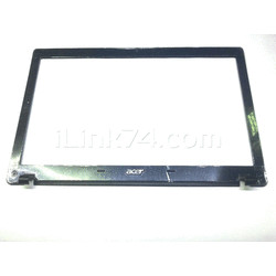 Рамка матрицы ноутбука Acer 5820 / 60.PTN07.005
