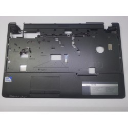 Верхняя часть корпуса ноутбука, палмрест Acer 5635 / 5635Z / 60.EDM07.001
