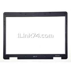 Рамка матрицы ноутбука Acer 5220 / 5420 / 5620 / 60.TK401.001 с разбора