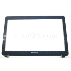 Рамка матрицы ноутбука Packard Bell TE11HC / FA0PI000A00-2