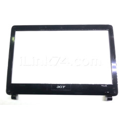 Рамка матрицы ноутбука Acer One 722 / FA0I2000B10-CE
