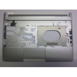 Верхняя часть корпуса ноутбука, палмрест Acer One D257 / 60.SFS07.003