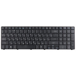 Клавиатура для ноутбука Acer Aspire 5250 / 5551/ 5750 / 0KN0-62RU12