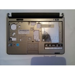 Верхняя часть корпуса ноутбука, палмрест eMachines M250 / EM250 / KAV60 / 60. n9702.002