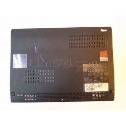 Крышка корпуса ноутбука Acer One 725 / EAZHA005010