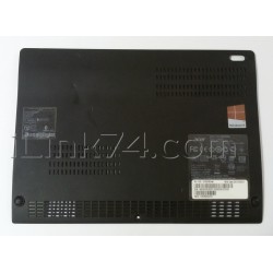 Крышка корпуса ноутбука Acer V5-123 / EAZHL004010