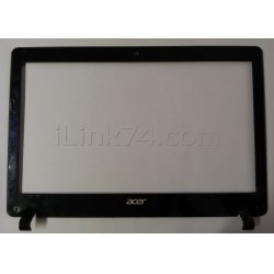 Рамка матрицы ноутбука Acer V5-123 / EAZHL005010