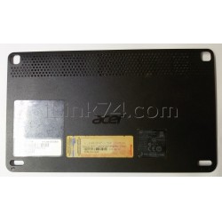 Крышка корпуса ноутбука Acer One D270 / EAZE7006010