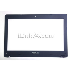 Рамка матрицы ноутбука Asus X451C / 13NB0331AP0311