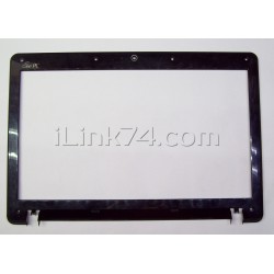 Рамка матрицы ноутбука Asus 1201 / 1201K / 13GOA2G1AP010-10