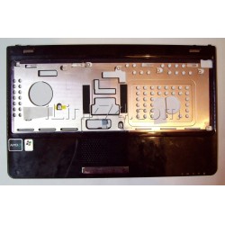 Верхняя часть корпуса ноутбука, палмрест Asus 1201 /1201K / 13GOA2C1AP020-10