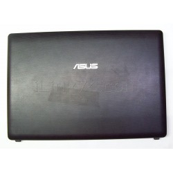 Крышка матрицы ноутбука Asus X101H / 13NA-3JA0111