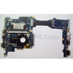 Материнская плата ноутбука Acer One D255 / PAV70 / LA-6221P Rev: 1.0