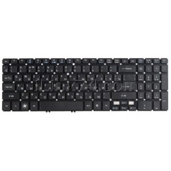 Клавиатура для ноутбука Acer Aspire V5-531 / V5-551 / V5-571 / MP-11F53SU-4424
